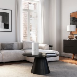 Увлажнитель ультразвуковой Ballu UHB-300W 10